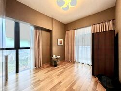 Duo Residences (D7), Apartment #470588761